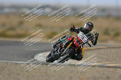 media/Feb-25-2023-CVMA (Sat) [[220fd2011e]]/Race 10 Supersport Open/